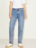 Bilde av JXSEOUL RETT I BEINA JEANS 3003