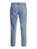 Bilde av JXSEOUL RETT I BEINA JEANS 3003