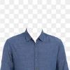 Bilde av JXBERLIN SLIM FIT JEANS 2006 - BLUE