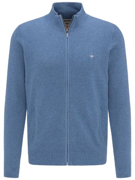 Bilde av DRESSKJORTE PENSKJORTE, FINSKJORTE