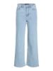 Bilde av JXTOKYO JEANS