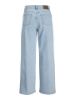 Bilde av JXTOKYO JEANS