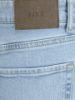 Bilde av JXTOKYO JEANS