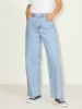 Bilde av JXTOKYO JEANS