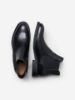 Bilde av CHELSEA BOOTS