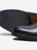 Bilde av CHELSEA BOOTS