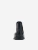 Bilde av CHELSEA BOOTS