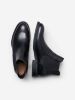 Bilde av CHELSEA BOOTS