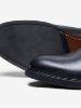 Bilde av CHELSEA BOOTS