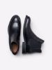 Bilde av CHELSEA BOOTS