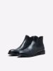 Bilde av CHELSEA BOOTS