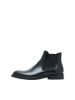 Bilde av CHELSEA BOOTS