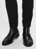 Bilde av CHELSEA BOOTS
