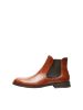 Bilde av CHELSEA BOOTS