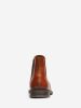Bilde av CHELSEA BOOTS