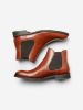 Bilde av CHELSEA BOOTS