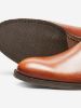 Bilde av CHELSEA BOOTS