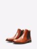 Bilde av CHELSEA BOOTS