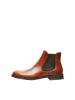 Bilde av CHELSEA BOOTS