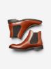 Bilde av CHELSEA BOOTS