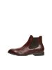 Bilde av CHELSEA BOOTS