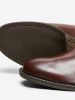 Bilde av CHELSEA BOOTS