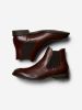Bilde av CHELSEA BOOTS