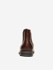 Bilde av CHELSEA BOOTS