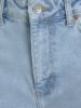 Bilde av JXTOKYO JEANS