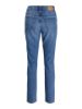 Bilde av JXBERLIN SLIM FIT JEANS 2006 - BLUE