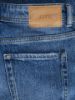 Bilde av JXBERLIN SLIM FIT JEANS 2006 - BLUE