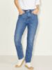 Bilde av JXBERLIN SLIM FIT JEANS 2006 - BLUE