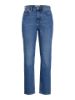 Bilde av JXBERLIN SLIM FIT JEANS 2006 - BLUE