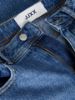 Bilde av JXBERLIN SLIM FIT JEANS 2006 - BLUE