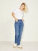 Bilde av JXBERLIN SLIM FIT JEANS 2006 - BLUE