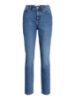 Bilde av JXBERLIN SLIM FIT JEANS 2006 - BLUE