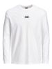 Bilde av JCOCLASSIC - WHITE-Test