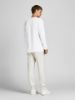 Bilde av JCOCLASSIC - WHITE-Test