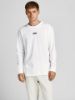 Bilde av JCOCLASSIC - WHITE-Test