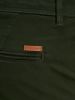 Bilde av MARCO BOWIE CHINOS BUKSE - GREEN
