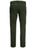 Bilde av MARCO BOWIE CHINOS BUKSE - GREEN