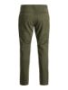 Bilde av MARCO BOWIE CHINOS BUKSE - GREEN