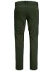 Bilde av MARCO BOWIE CHINOS BUKSE - GREEN