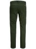 Bilde av MARCO BOWIE CHINOS BUKSE - GREEN