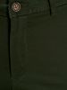 Bilde av MARCO BOWIE CHINOS BUKSE - GREEN