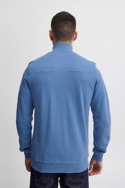 Bilde av DRESSKJORTE PENSKJORTE, FINSKJORTE