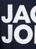 Bilde av T-SKJORTE BARN GRØNN – INGEN JACK&JONESNOTE: BASED ON PATTERNS, STRIPPED OF BRAND INPUTS AND LABELS, FOCUSING ON NORWEGIAN SHORT PRODUCT NAME. IF YOU WANT IT TO REFLECT "NYHET" ELLER ANDRE DETALJER, I'LL ADJUST.