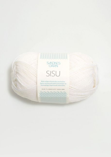 Bilde av BASIC LANG TANK TOP - SVART