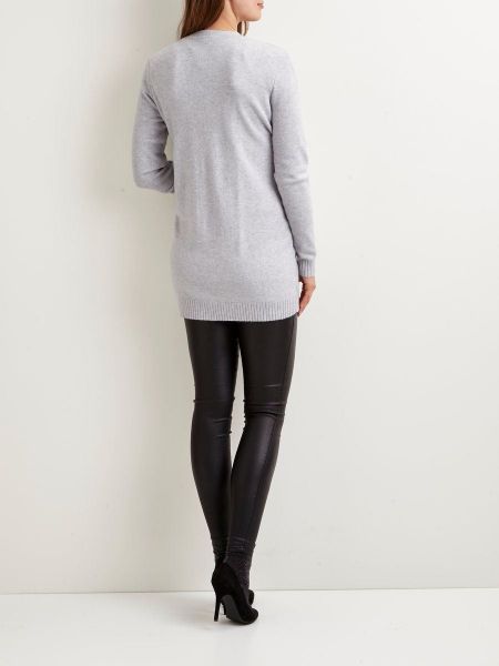 Bilde av BASIC TANKTOPP - SVART