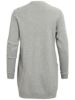 Bilde av BASIC TANKTOPP - SVART